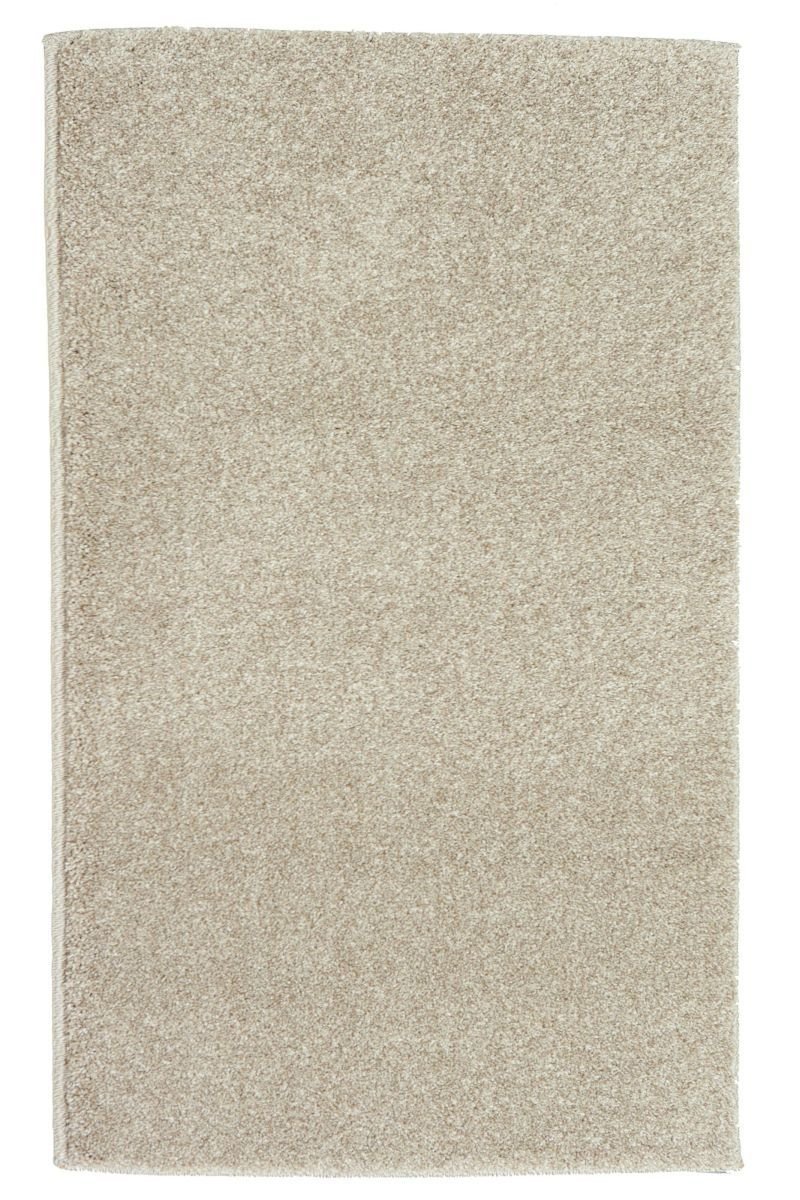 Astra Teppich Beige, 160 x 230 cm, Samoa 6870072001007