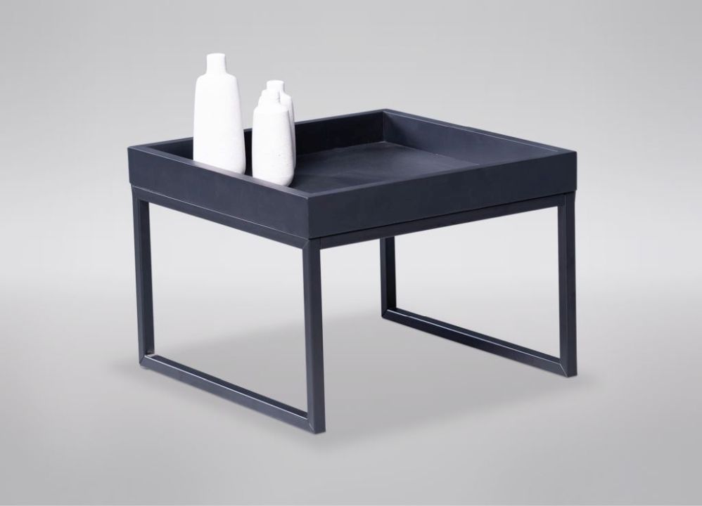 Couchtisch DUBLIN 1 - AUSSTELLUNGSSTÜCK