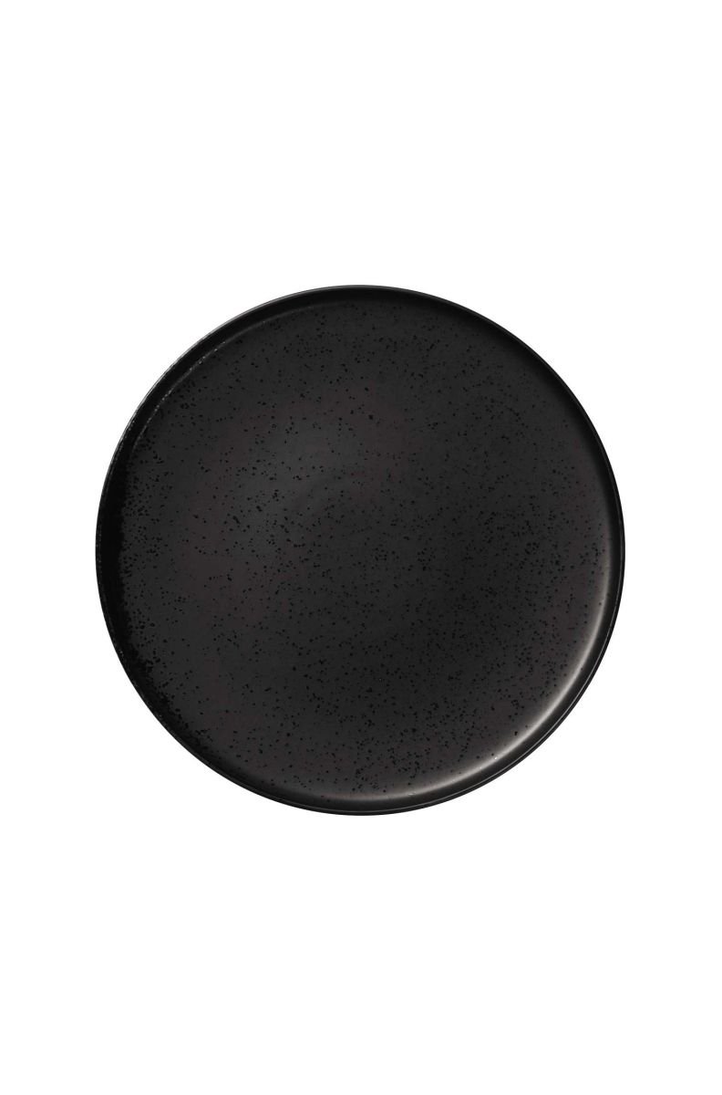 ASA Dessertteller Coppa Nori Ø 21 cm
