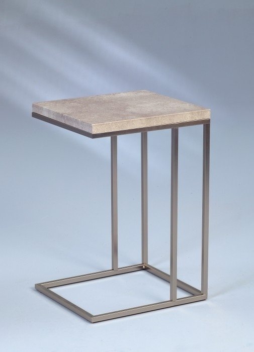 M2 Beistelltisch 583888 Guido