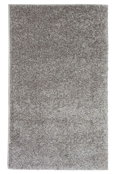 Astra Teppich Grau, 67 x 130 cm, Samoa 6870064001005