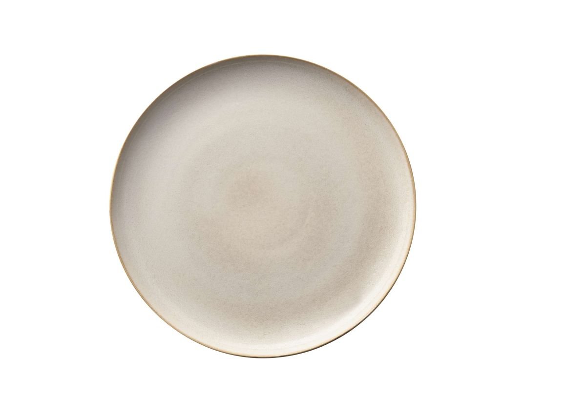 Essteller Ø26,5cm