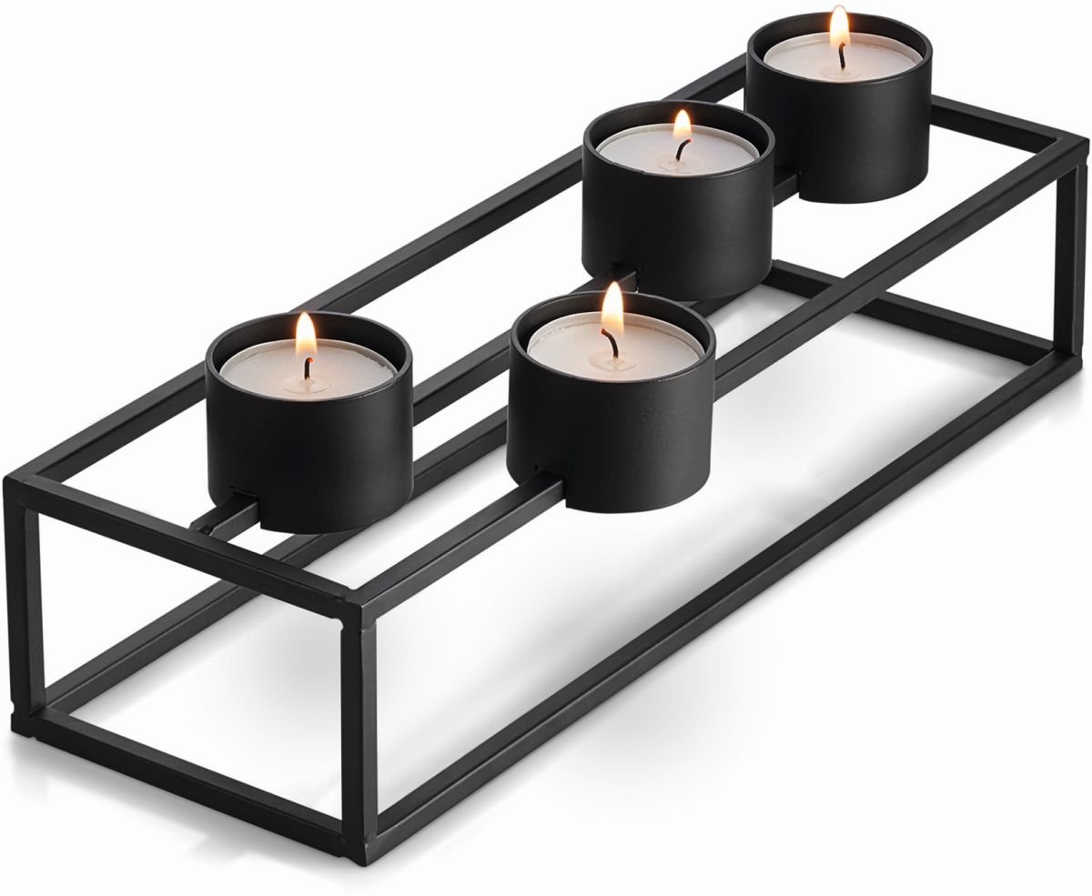 Philippi Stövchen Cubo