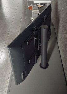 San Giacomo Wohnwand L5C50A Lampo