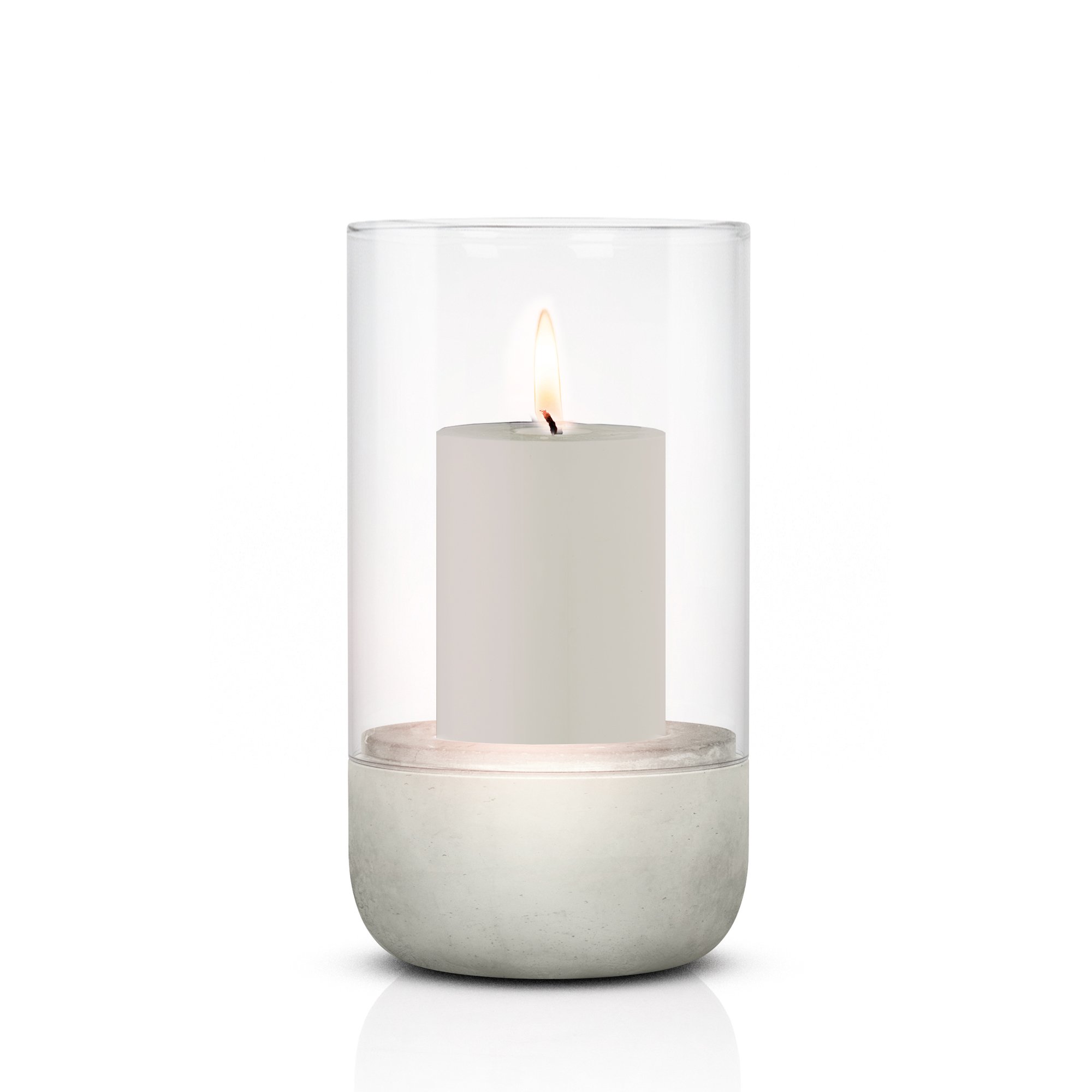 Blomus Windlicht Calma 65448