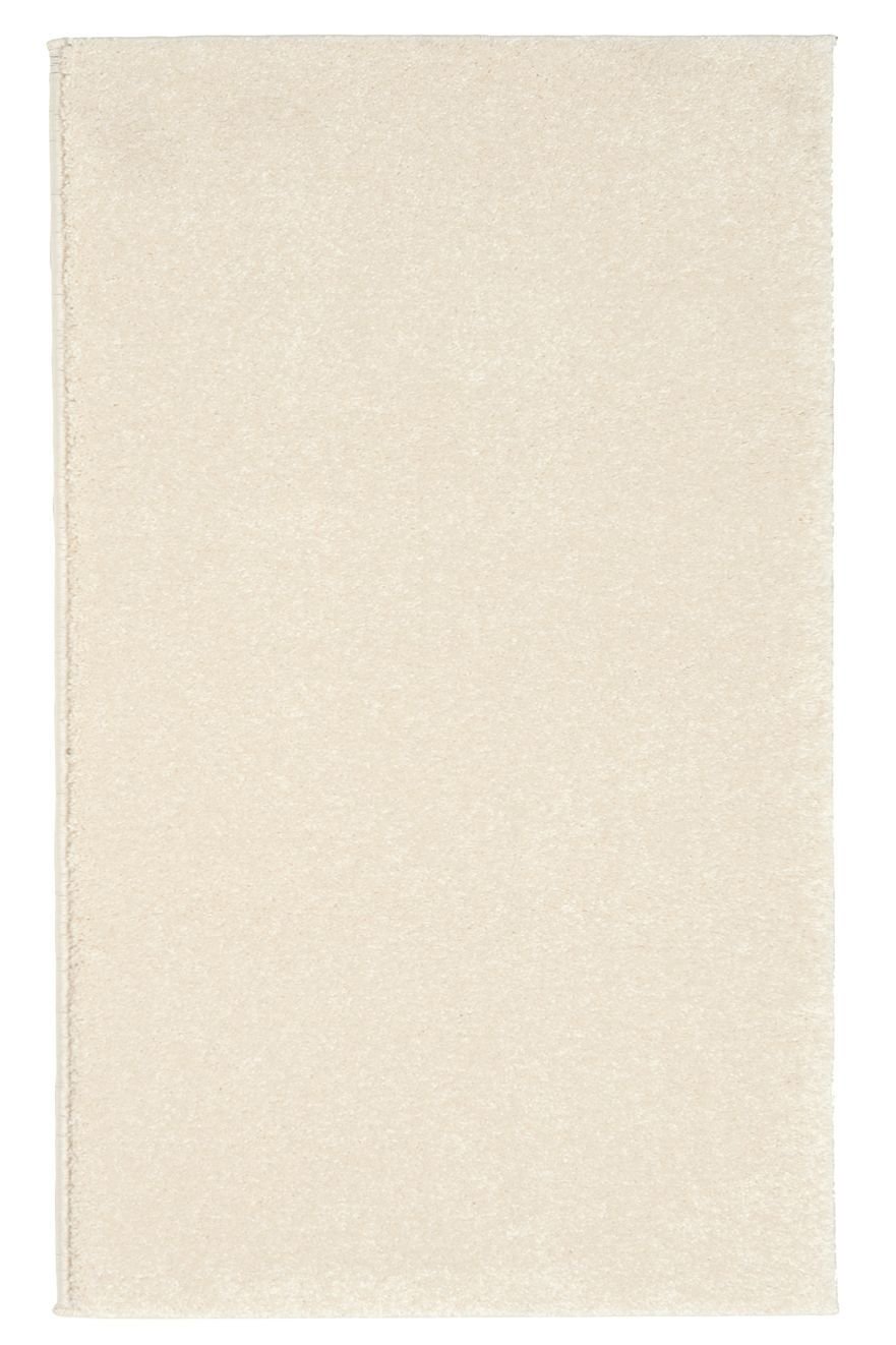 Astra Teppich Creme, 80 x 150 cm, Samoa 6870079001000