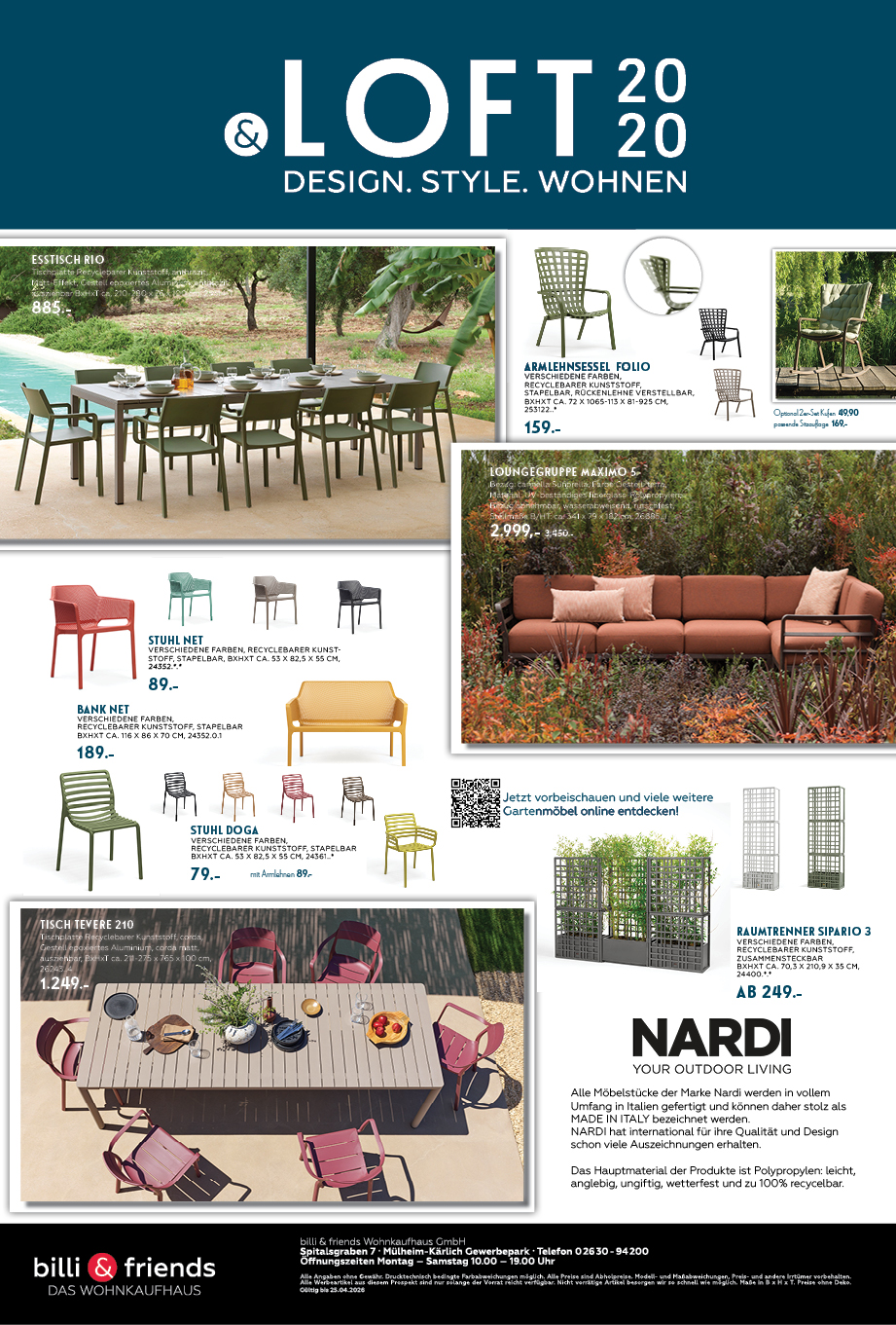 Animated markings image