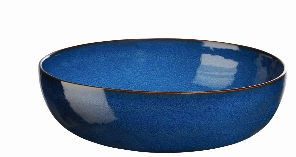 Salatschale Ø29,5cm