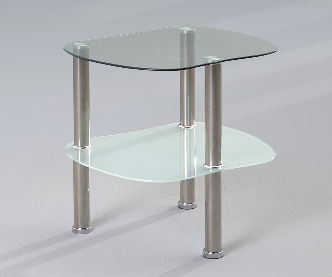 M2 Beistelltisch 534036 Vallerie