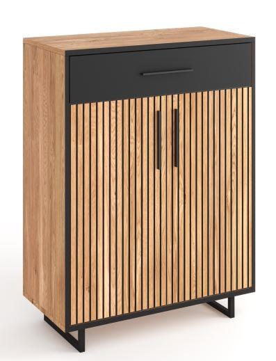 Schuhschrank
