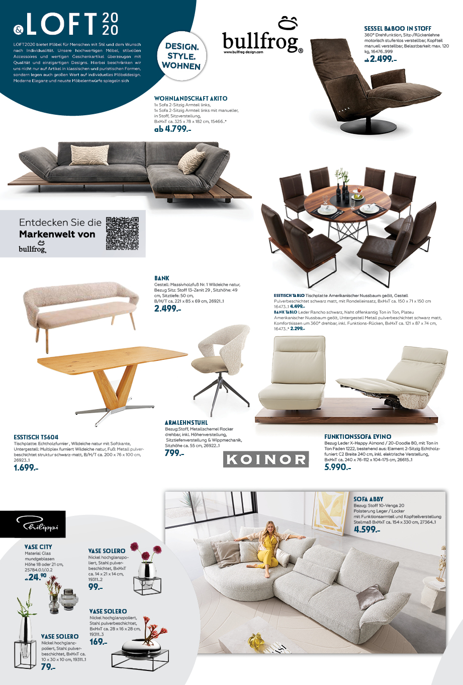 Animated markings image