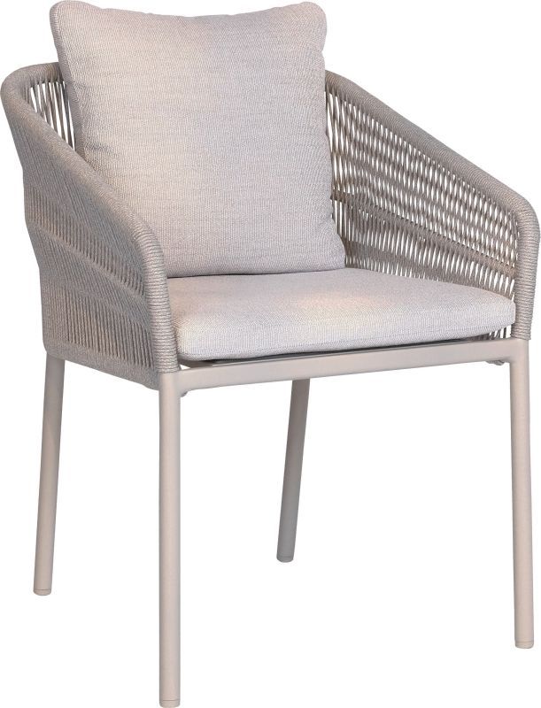 Stern Stapelsessel JELLA