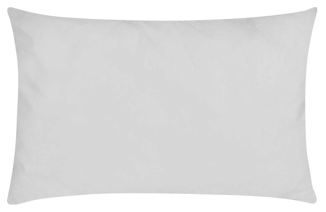 Magma Kissenfüllung weiß 40 x 60 cm