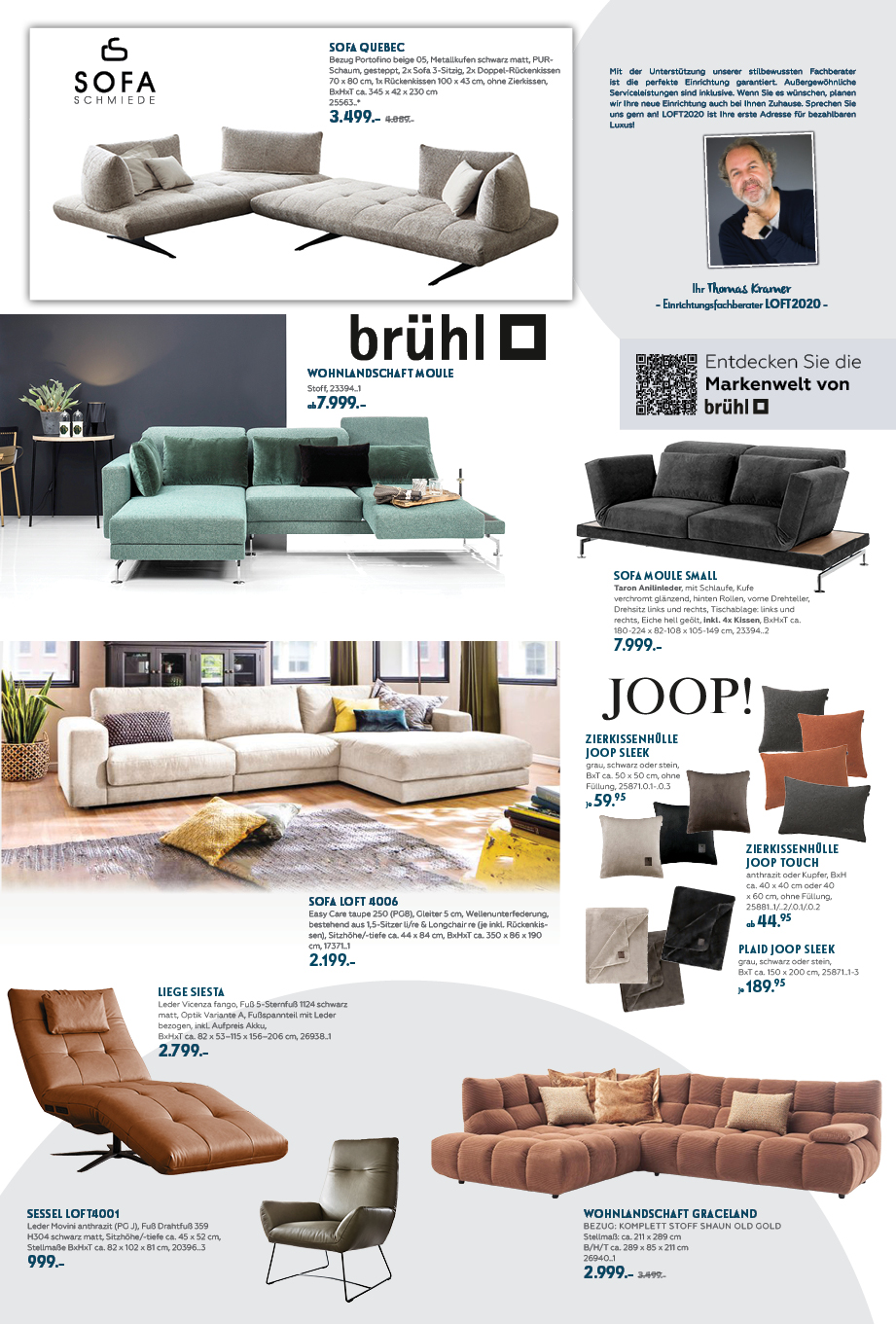 Animated markings image