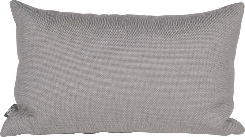 Stern Dekokissen cream 35 x 55 cm