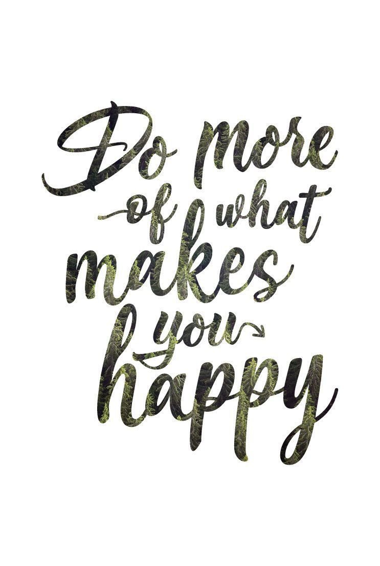 Reinders Wandbild 20x30  'Do More' , 83311