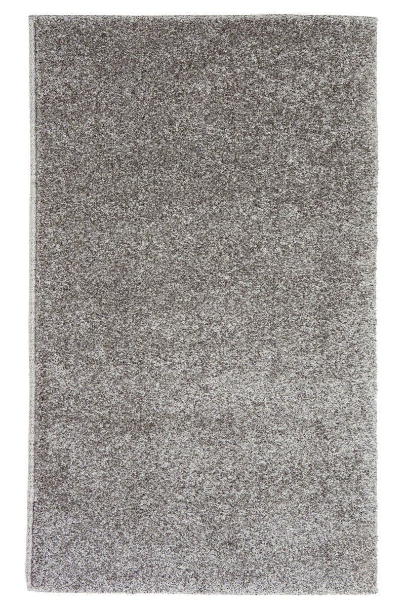 Astra Teppich Grau, 160 x 230 cm, Samoa 6870072001005