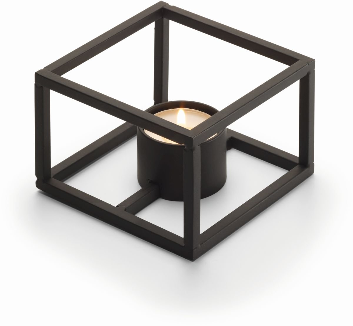 Philippi Single Stövchen Cubo