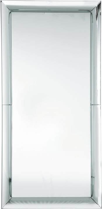 KARE Spiegel Soft Beauty 207,00cm