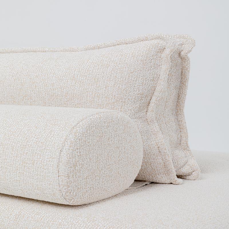 Sofa Element creme - KARE Portofino Creme