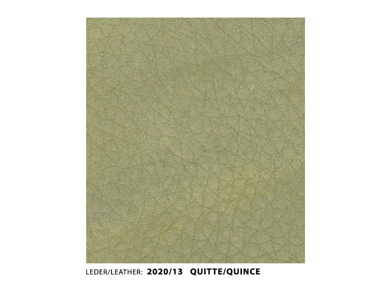 bullfrog Sessel TWISTER - AUSSTELLUNGSSTÜCK