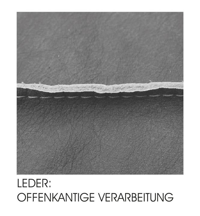 bullfrog Sessel TWISTER - AUSSTELLUNGSSTÜCK