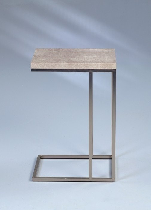 M2 Beistelltisch 583888 Guido