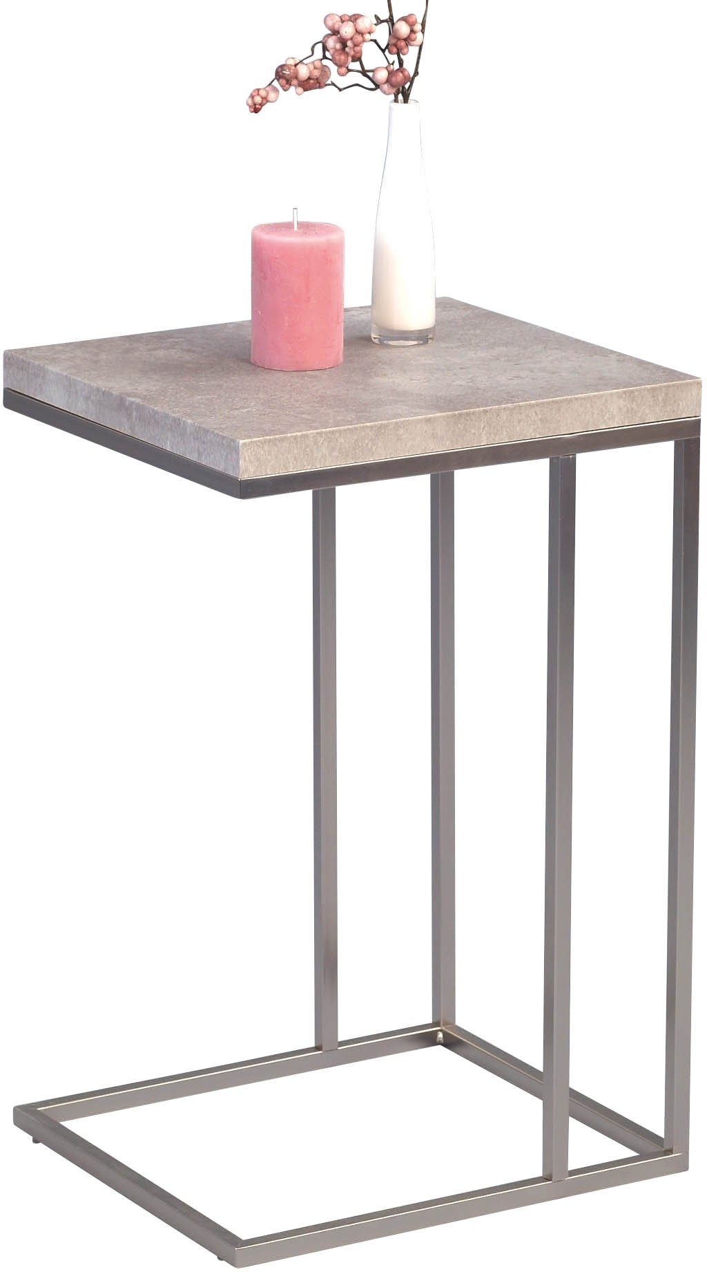 M2 Beistelltisch 583888 Guido