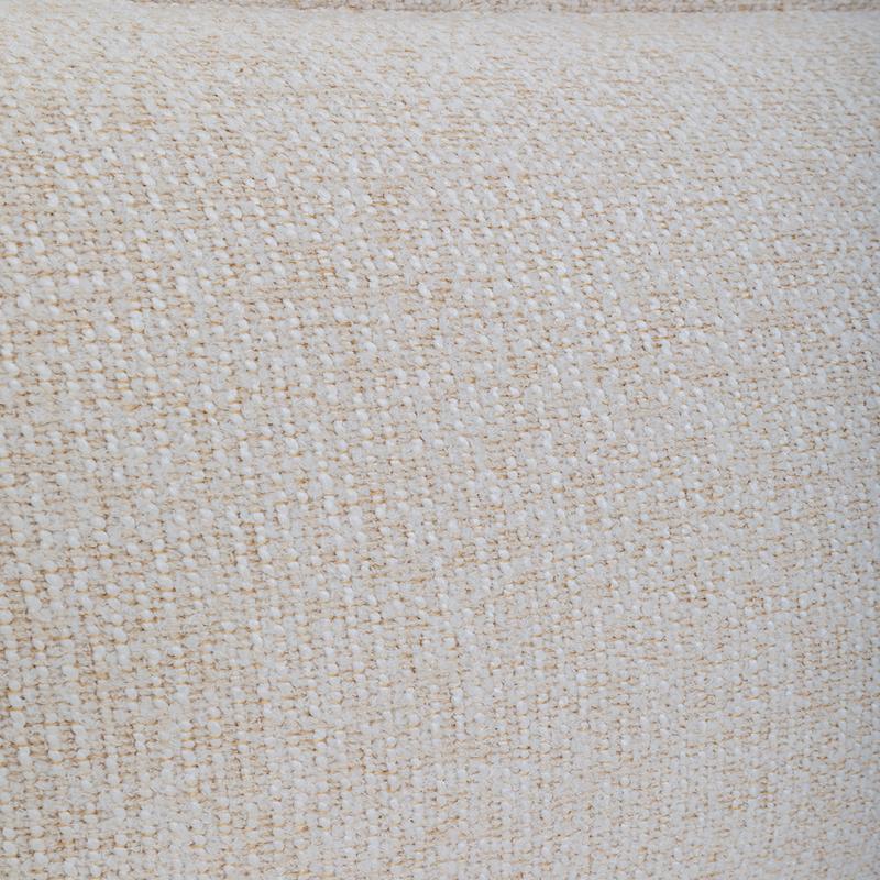 Sofa Element creme - KARE Portofino Creme